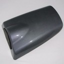 Carbon Motorcycle Pillion Rear Seat Cowl Cover For Honda Cbr954Rr 2002-2003
